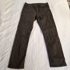 LEVI 511 32x30 Jeans